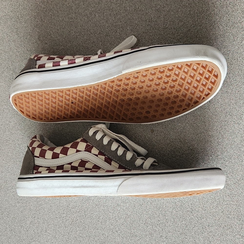 Vans Old Skool - image 2